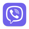 Viber