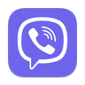 Viber