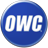 OWC Shareware Collection Index