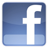 <b>Facebook</b> Desktop