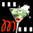Martini QuickShot Creator
