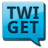 Twiget (Twitter Widget)