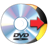 Fast DVD