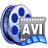 Aneesoft AVI Converter