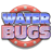 Water Bugs Full Version