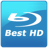 BestHD Blu-ray DVD Ripper