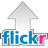 Flickr Uploadr--Flickr上傳工具