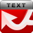 Doremisoft Mac PDF to Text Converter