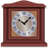 ClockSmith Lite