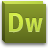 Adobe Dreamweaver
CS5.5