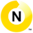 Norton DNS Beta