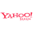 Open Yahoo!s in Safari