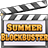 Megaplex Madness - Summer Blockbuster