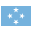 Micronesia, Federated States Of