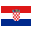 Croatia (Local Name: Hrvatska)