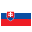 Slovakia (Slovak Republic)