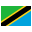 Tanzania, United Republic Of