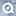 Corel SVG Viewer icon