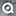 Symbolbibliothek HPVE für AutoSketch icon