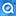 GeneMapper ID icon