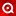 CIMON-XPANEL icon
