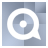 CA-SDK icon