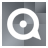 GnuWin32: Groff-1.20.1 icon
