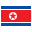 Korea, Democratic People's Republic Of