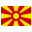 Macedonia, Former Yugoslav Republic Of