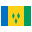 Saint Vincent And The Grenadines