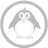 Compiz