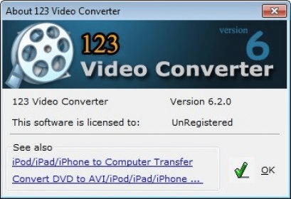 123video player free download full version