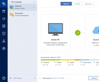 acronis true image 2014 bootable iso free download