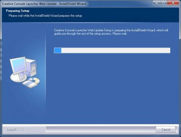 Creative sound blaster x fi drivers windows 7 64 bit Creative Console Launcher Download Consolcu Exe