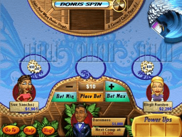 Casino Island To Go 2 0 Download Free Trial