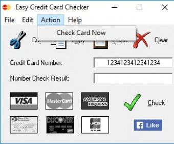 [Image: ECCC-v1.4-check-card.png]