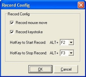 download driver mouse macro f3
