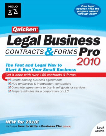 quicken legal business pro for mac