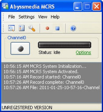 Abyssmedia i-Sound Recorder for Windows 7.9.4.3 instal the new for ios