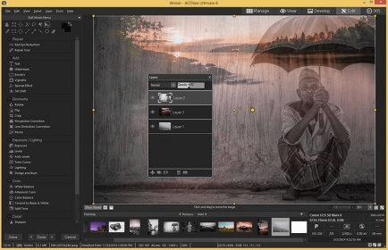 acdsee photo studio ultimate 2018 free download