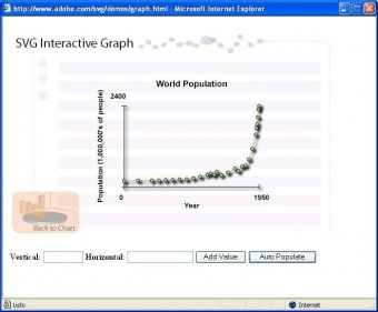 download adobe svg viewer windows 10