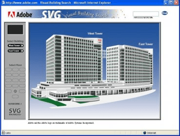 Adobe Svg Viewer 3 0 Download Free Acrobat Exe