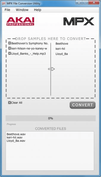 import mpx file to ms project 2013