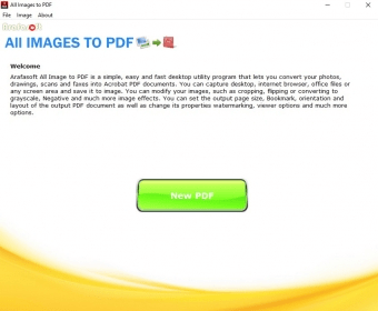 pdf ocr x community edition for mac pdf ocr x community edition for mac