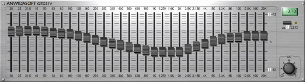 Marvel geq. Настроенный 24 полосный эквалайзер. 31 Полосный эквалайзер Waves. Эквалайзер 31 полосный частоты. ANWIDA Soft geq31v [plugin] - эквалайзер.