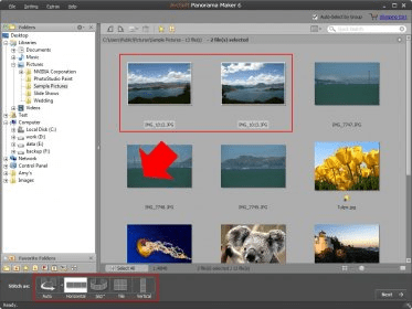 arcsoft panorama maker 6 key