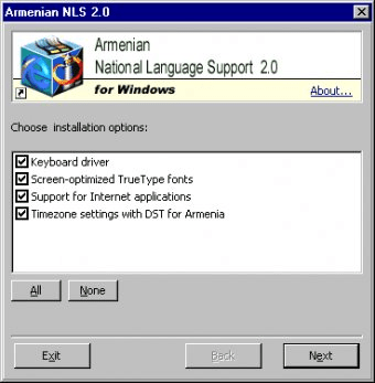 Nls driver download for windows 8.1