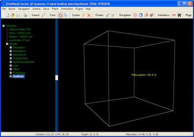 astrosynthesis 3.0 generate sector