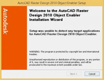 autodesk free viewer