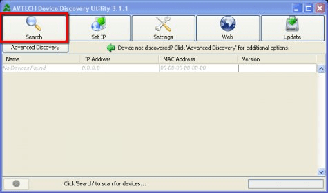 VX Search Pro / Enterprise 15.2.14 for ipod instal